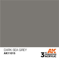 AK-11015-Dark-Sea-Grey-(3rd-Generation)-(17mL)