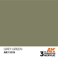 AK-11016-Grey-Green-(3rd-Generation)-(17mL)