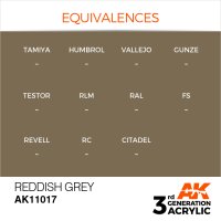 AK-11017-Concrete-(3rd-Generation)-(17mL)
