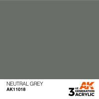 AK-11018-Neutral-Grey-(3rd-Generation)-(17mL)