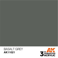 AK-11021-Basalt-Grey-(3rd-Generation)-(17mL)