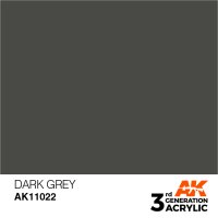 AK-11022-Dark-Grey-(3rd-Generation)-(17mL)