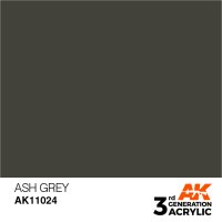AK-11024-Ash-Grey-(3rd-Generation)-(17mL)