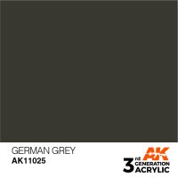 AK-11025-German-Grey-(3rd-Generation)-(17mL)