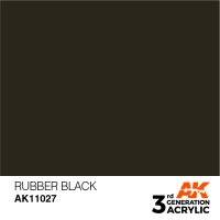 AK-11027-Rubber-Black-(3rd-Generation)-(17mL)