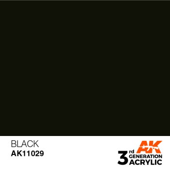 AK-11029-Black-(3rd-Generation)-(17mL)
