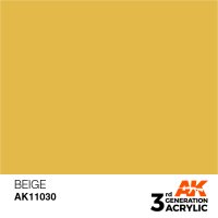 AK-11030-Beige-(3rd-Generation)-(17mL)