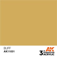 AK-11031-Buff-(3rd-Generation)-(17mL)