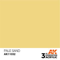 AK-11032-Pale-Sand-(3rd-Generation)-(17mL)