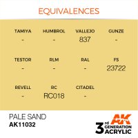 AK-11032-Pale-Sand-(3rd-Generation)-(17mL)