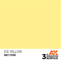 AK-11036-Ice-Yellow-(3rd-Generation)-(17mL)