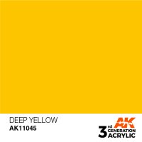 AK-11045-Deep-Yellow-(3rd-Generation)-(17mL)