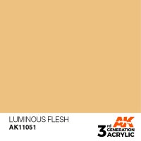 AK-11051-Luminous-Flesh-(3rd-Generation)-(17mL)