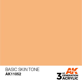 AK-11052-Basic-Skin-Tone-(3rd-Generation)-(17mL)