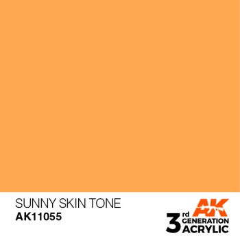 AK-11055-Sunny-Skin-Tone-(3rd-Generation)-(17mL)