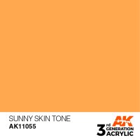 AK-11055-Sunny-Skin-Tone-(3rd-Generation)-(17mL)
