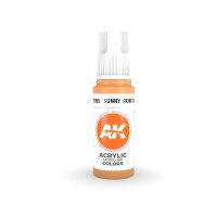AK-11055-Sunny-Skin-Tone-(3rd-Generation)-(17mL)