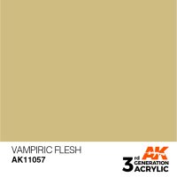 AK-11057-Vampiric-Flesh-(3rd-Generation)-(17mL)