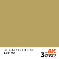 AK-11058-Decomposed-Flesh-(3rd-Generation)-(17mL)