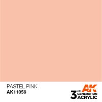 AK-11059-Pastel-Pink-(3rd-Generation)-(17mL)