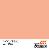 AK-11060-Sickly-Pink-(3rd-Generation)-(17mL)