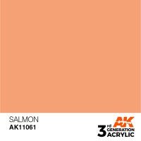 AK-11061-Salmon-(3rd-Generation)-(17mL)