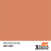 AK-11063-Brown-Rose-(3rd-Generation)-(17mL)