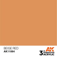 AK-11064-Beige-Red-(3rd-Generation)-(17mL)