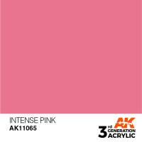 AK-11065-Intense-Pink-(3rd-Generation)-(17mL)