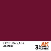 AK-11066-Laser-Pink-(3rd-Generation)-(17mL)