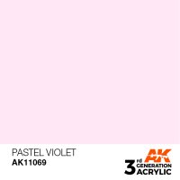 AK-11069-Pastel-Violet-(3rd-Generation)-(17mL)