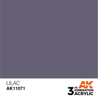 AK-11071-Lilac-(3rd-Generation)-(17mL)