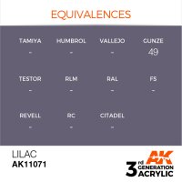 AK-11071-Lilac-(3rd-Generation)-(17mL)