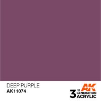 AK-11074-Deep-Purple-(3rd-Generation)-(17mL)