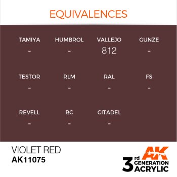 AK-11075-Violet-Red-(3rd-Generation)-(17mL)