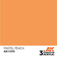 AK-11076-Pastel-Peach-(3rd-Generation)-(17mL)