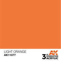 AK-11077-Light-Orange-(3rd-Generation)-(17mL)
