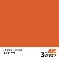 AK-11079-Burn-Orange-(3rd-Generation)-(17mL)