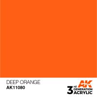 AK-11080-Deep-Orange-(3rd-Generation)-(17mL)