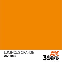 AK-11082-Luminous-Orange-(3rd-Generation)-(17mL)