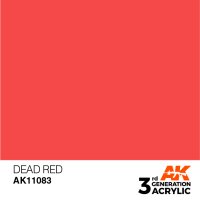 AK-11083-Dead-Orange-(3rd-Generation)-(17mL)
