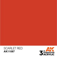 AK-11087-Scarlet-Red-(3rd-Generation)-(17mL)