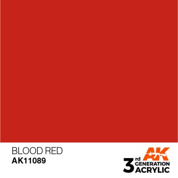 AK-11089-Blood-Red-(3rd-Generation)-(17mL)