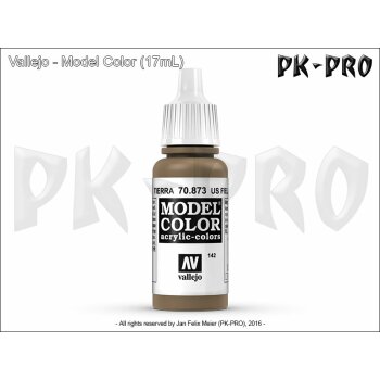 Model-Color-142-Erdbraun-(Us-Field-Drab)-(873)-(17mL)