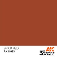AK-11093-Brick-Red-(3rd-Generation)-(17mL)