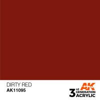 AK-11095-Dirty-Red-(3rd-Generation)-(17mL)