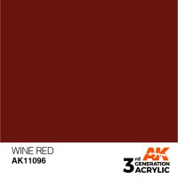 AK-11096-Wine-Red-(3rd-Generation)-(17mL)