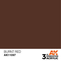 AK-11097-Burnt-Red-(3rd-Generation)-(17mL)