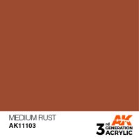 AK-11103-Medium-Rust-(3rd-Generation)-(17mL)