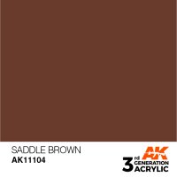 AK-11104-Saddle-Brown-(3rd-Generation)-(17mL)